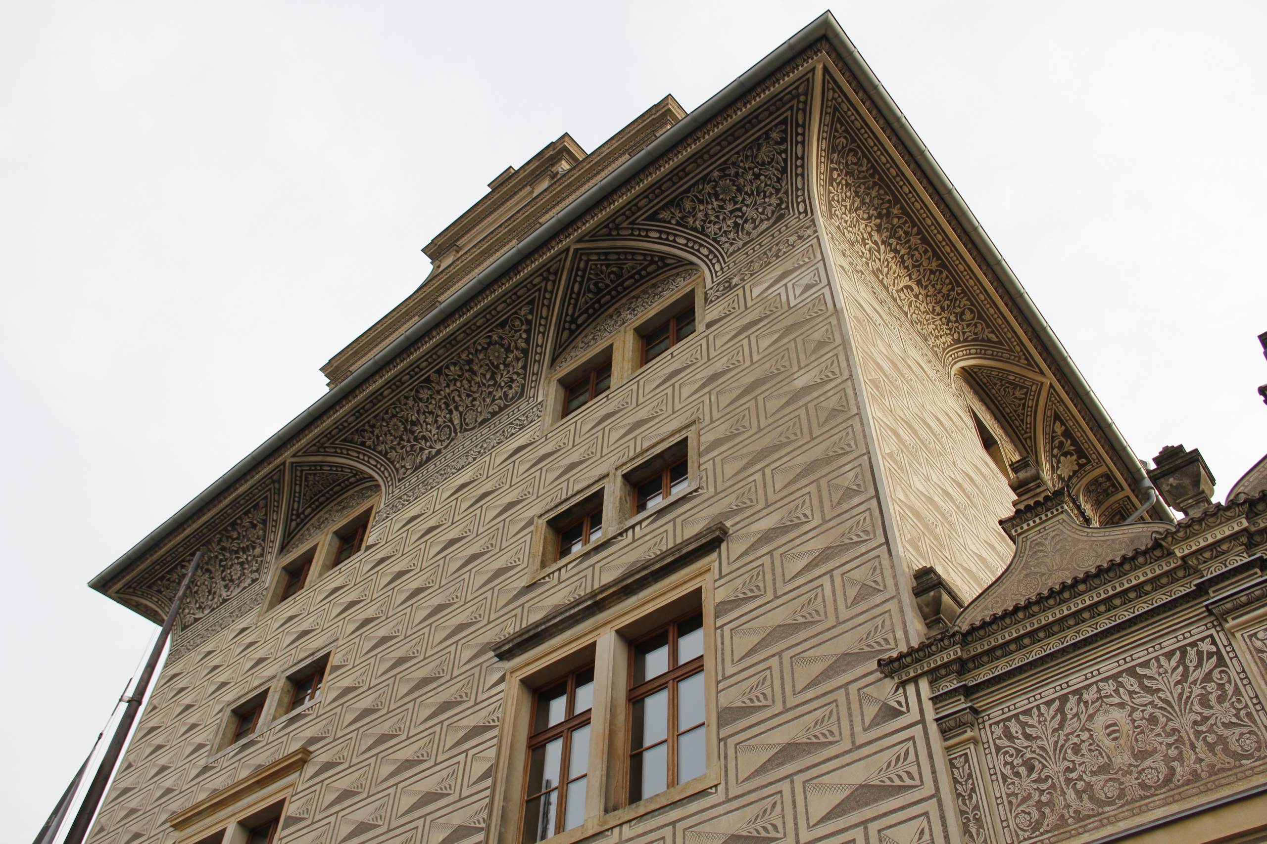 2014 Prag   153